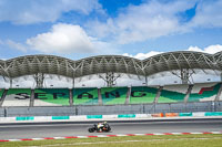 Sepang;event-digital-images;motorbikes;no-limits;peter-wileman-photography;trackday;trackday-digital-images